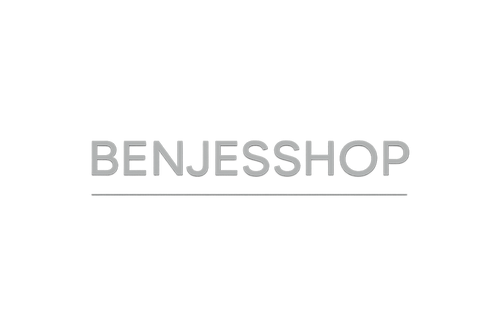 Benjesshop